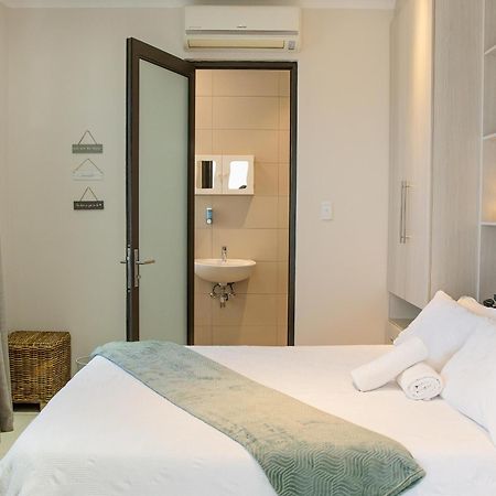 Rieks Van Der Walt Self-Catering Apartment Віндгук Екстер'єр фото